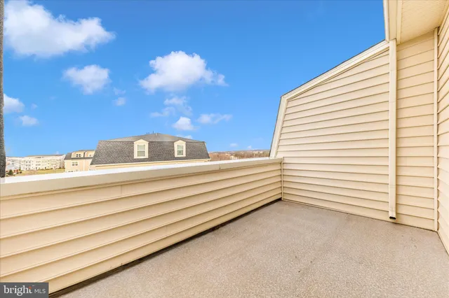 $475,000 | 625 East 7th Street, Frederick, MD 21701