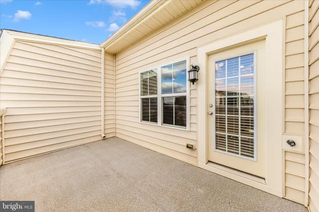 $475,000 | 625 East 7th Street, Frederick, MD 21701