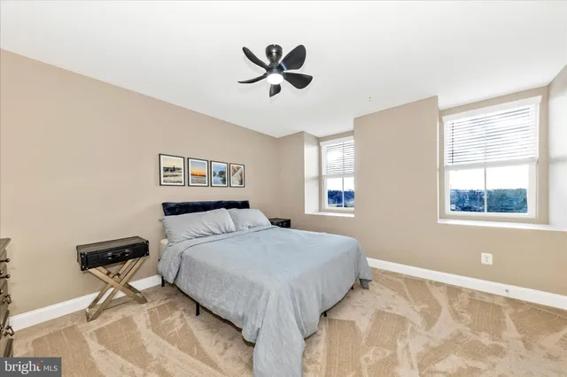 $475,000 | 625 East 7th Street, Frederick, MD 21701