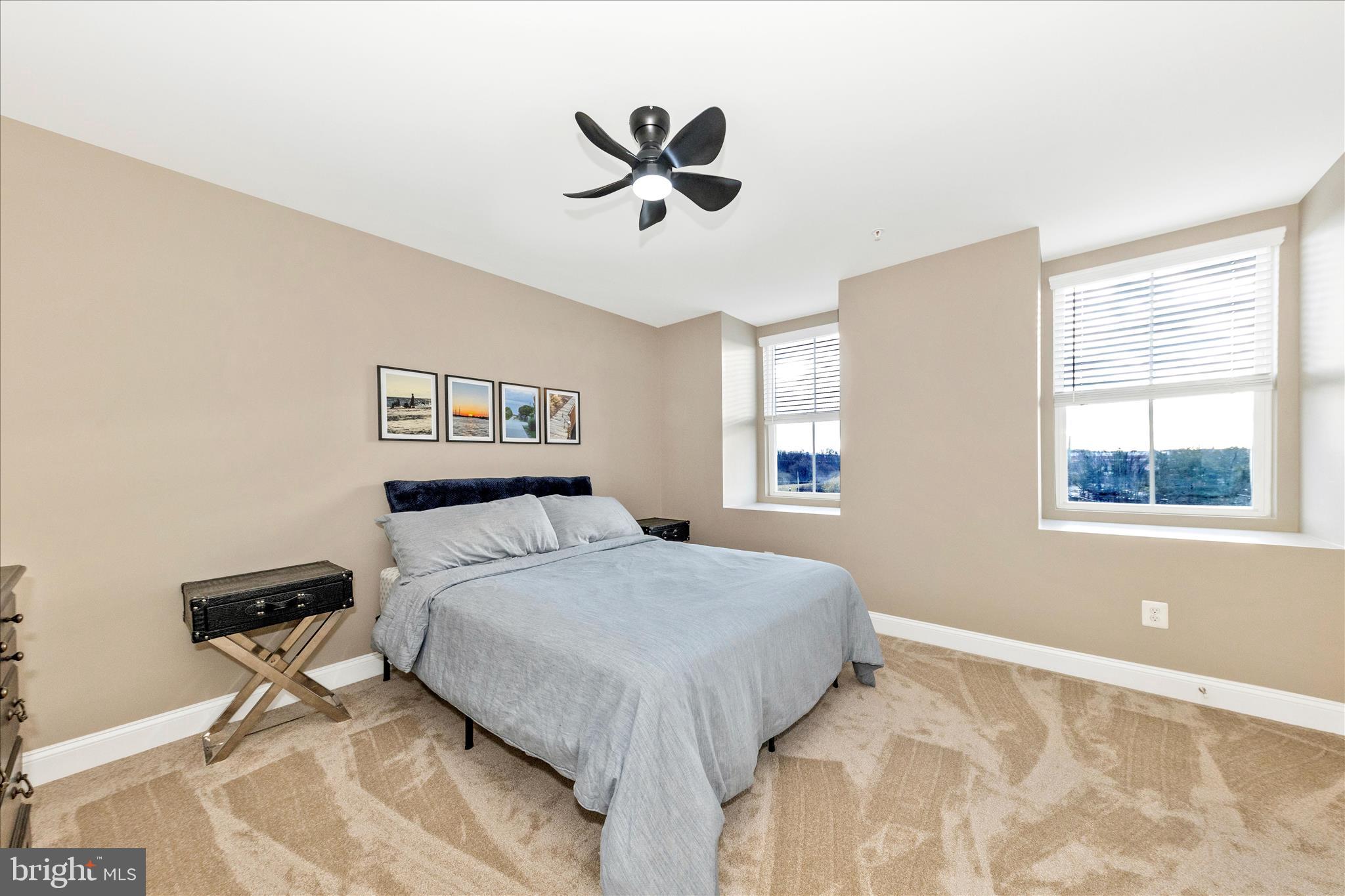 625 East 7th Street Frederick, MD 21701 - Photo 45 of 56 Bedroom 3