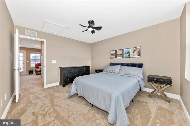 $475,000 | 625 East 7th Street, Frederick, MD 21701