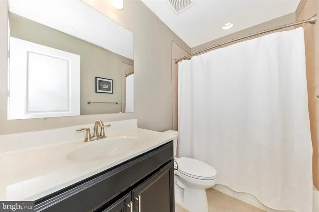 $475,000 | 625 East 7th Street, Frederick, MD 21701