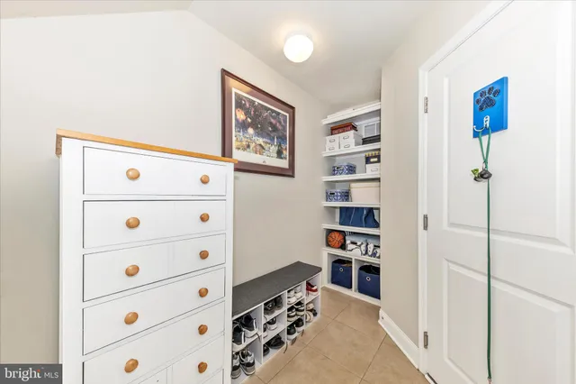 $475,000 | 625 East 7th Street, Frederick, MD 21701