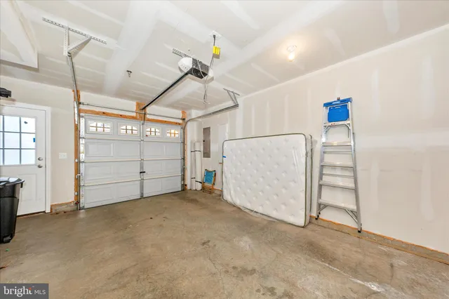 $475,000 | 625 East 7th Street, Frederick, MD 21701