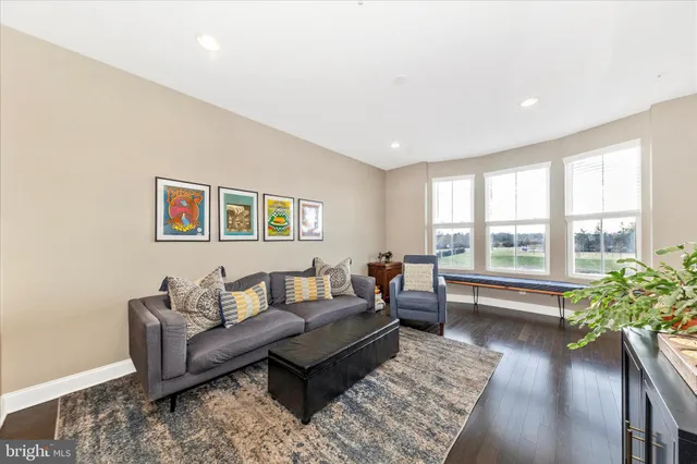 $475,000 | 625 East 7th Street, Frederick, MD 21701