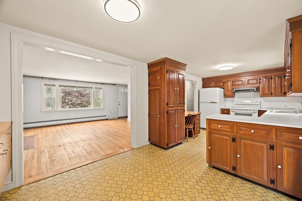 12 Roberts Road Canton, MA 02021 - Photo 13 of 26