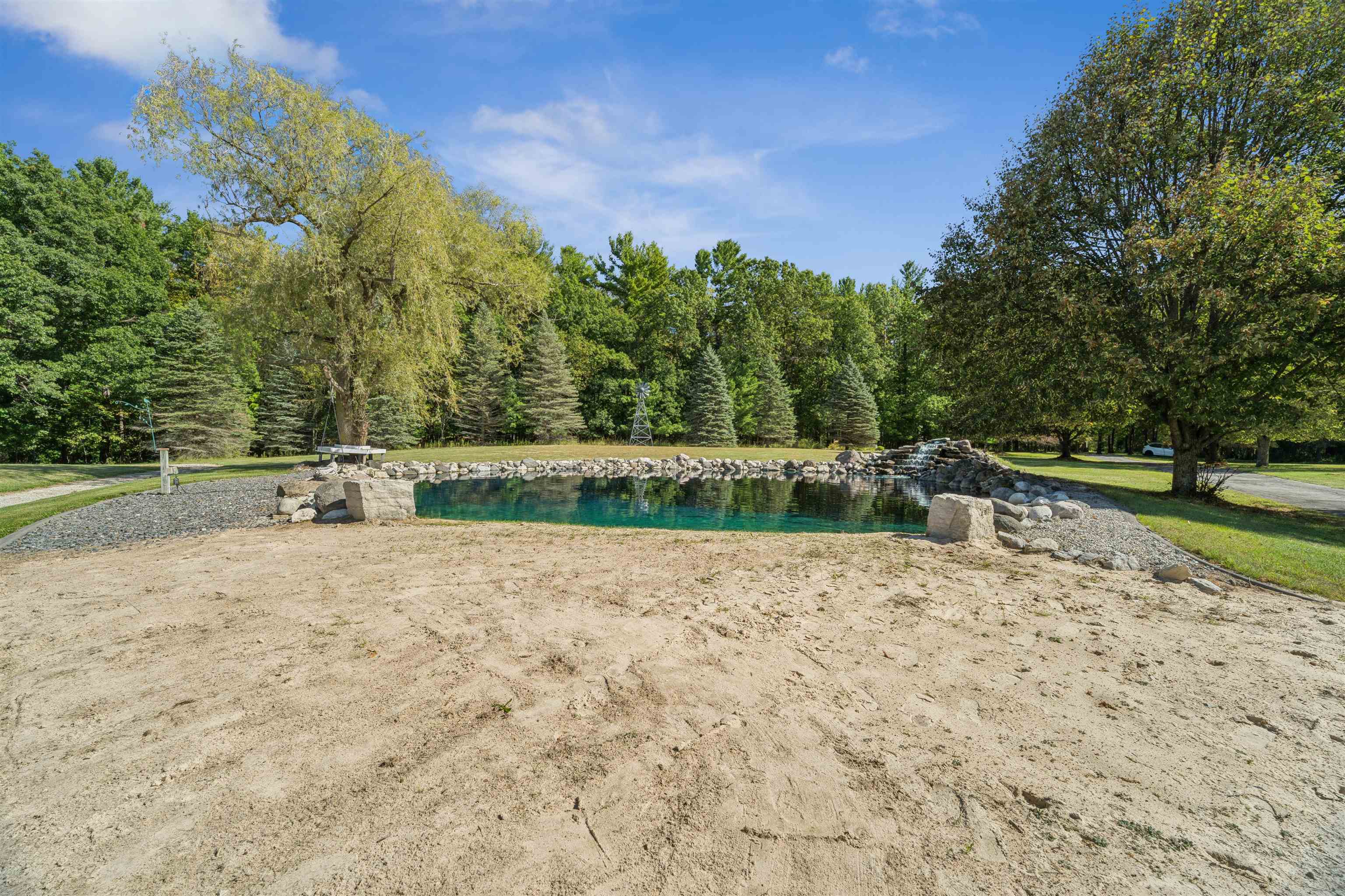 N2145 Fox Ridge Lane New London, WI 54961 - Photo 65 of 68 Gallery Image 65
