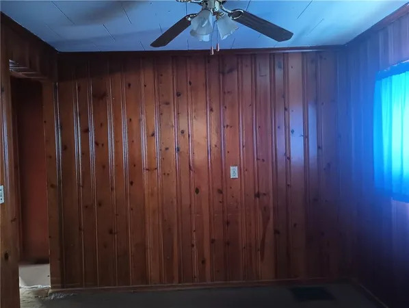 $65,000 | 35 Sherrard Avenue, Greenville, PA 16125