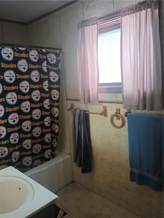 $65,000 | 35 Sherrard Avenue, Greenville, PA 16125