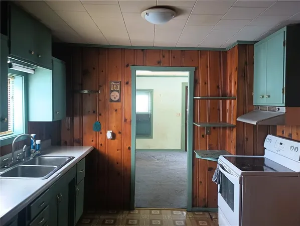 $65,000 | 35 Sherrard Avenue, Greenville, PA 16125