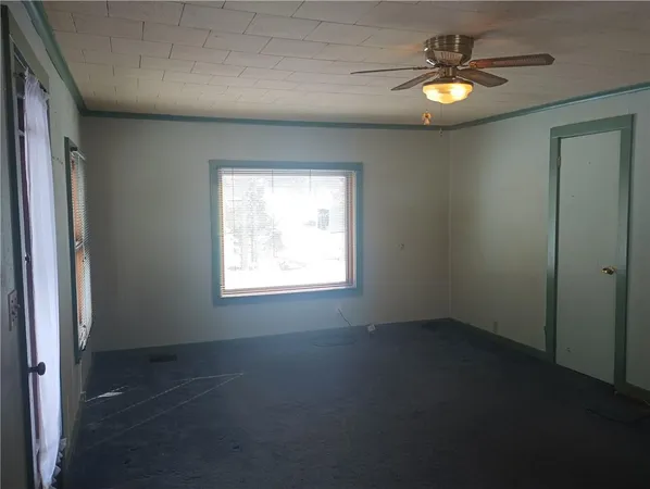 $65,000 | 35 Sherrard Avenue, Greenville, PA 16125