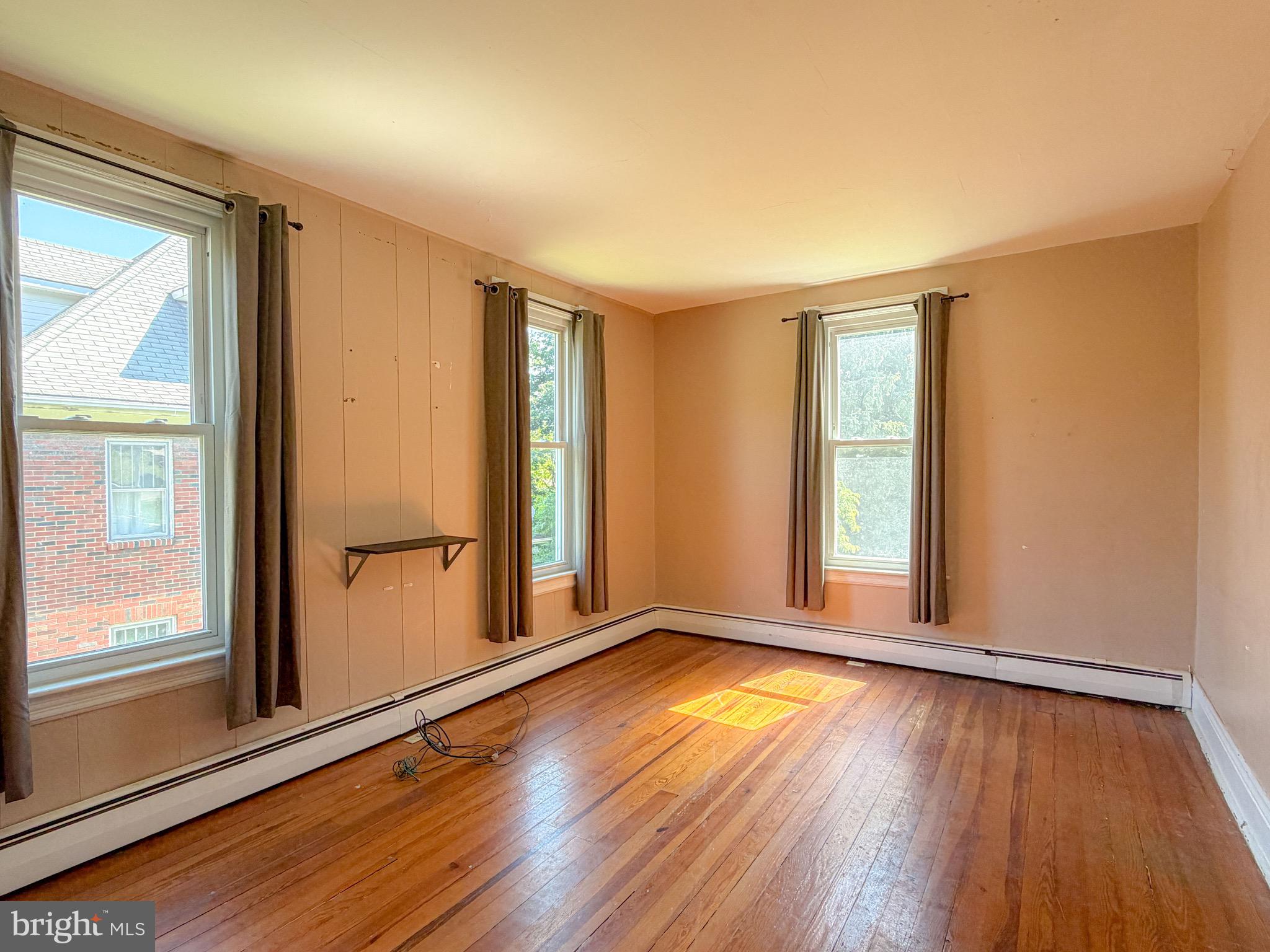 729 Bloomfield Road Roaring Spring, PA 16673 - Photo 27 of 36