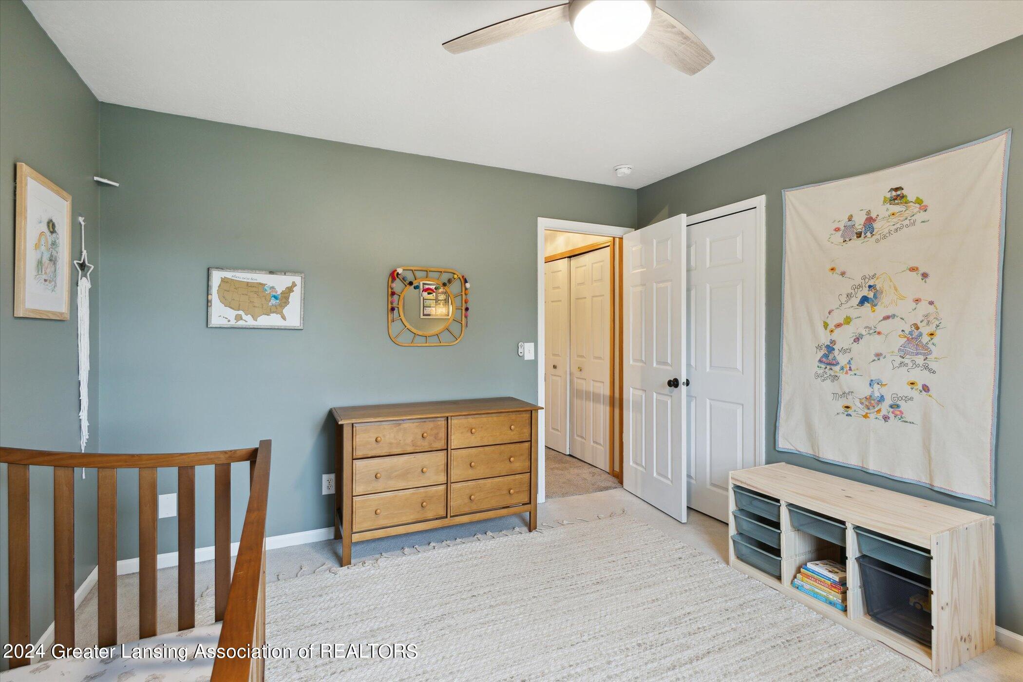 3903 Keller Road Holt, MI 48842 - Photo 30 of 40 31-3903-Keller-Rd-Holt-MI-48842-WindowSt