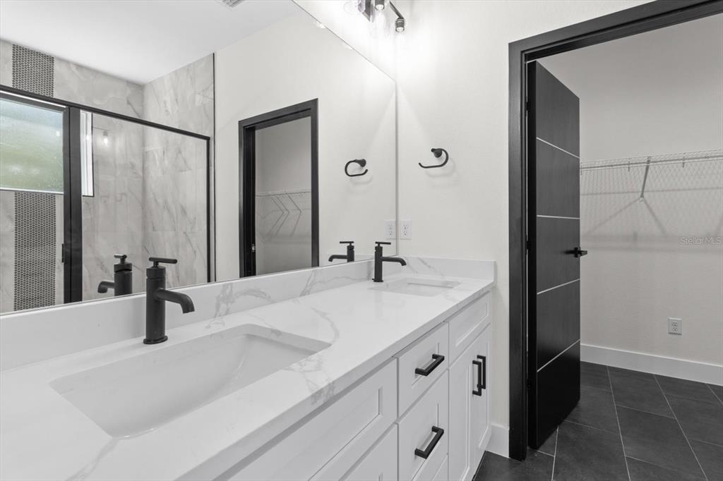 14432 Southwest 32nd Terrace Road Ocala, FL 34473 - Photo 22 of 42 Gallery Image 22