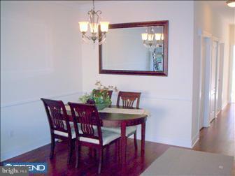 1630-89 Welsh Road, Unit 13 Philadelphia, PA 19115 - Photo 3 of 6 Gallery Image 3