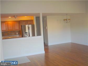 1630-89 Welsh Road, Unit 13 Philadelphia, PA 19115 - Photo 5 of 6 Gallery Image 5