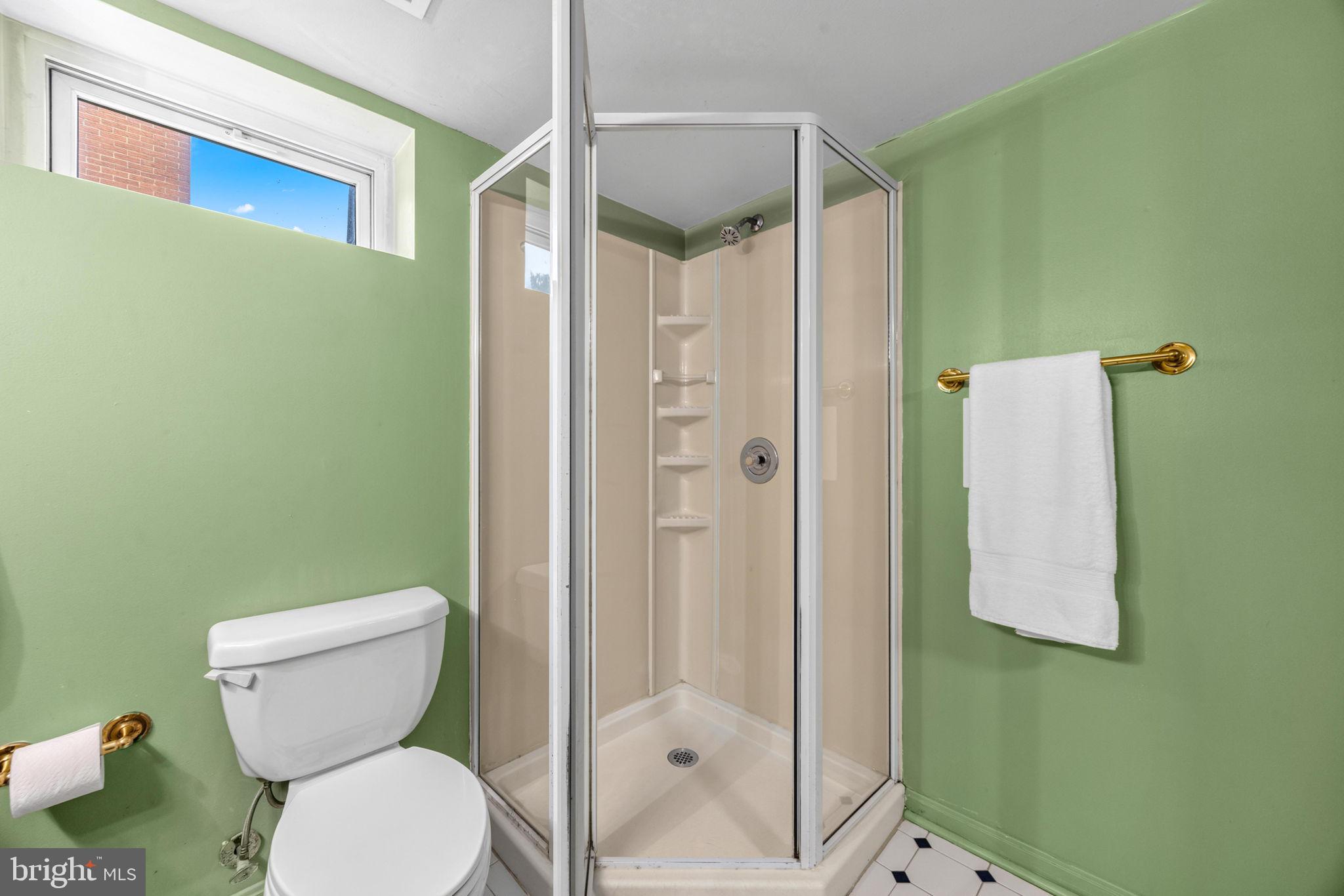 567 Brook Road Baltimore, MD 21286 - Photo 34 of 43 Gallery Image 34