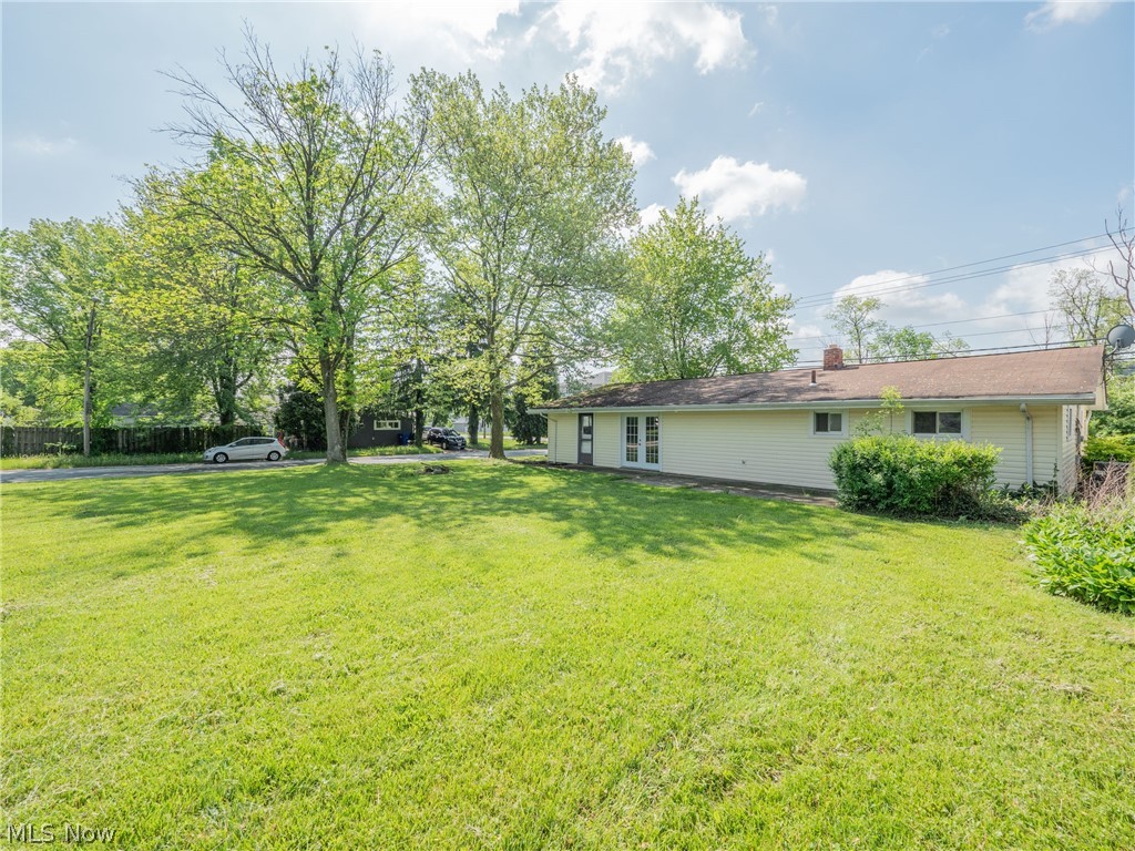 21268 Sheldon Road Brook Park, OH 44142 - Photo 34 of 35