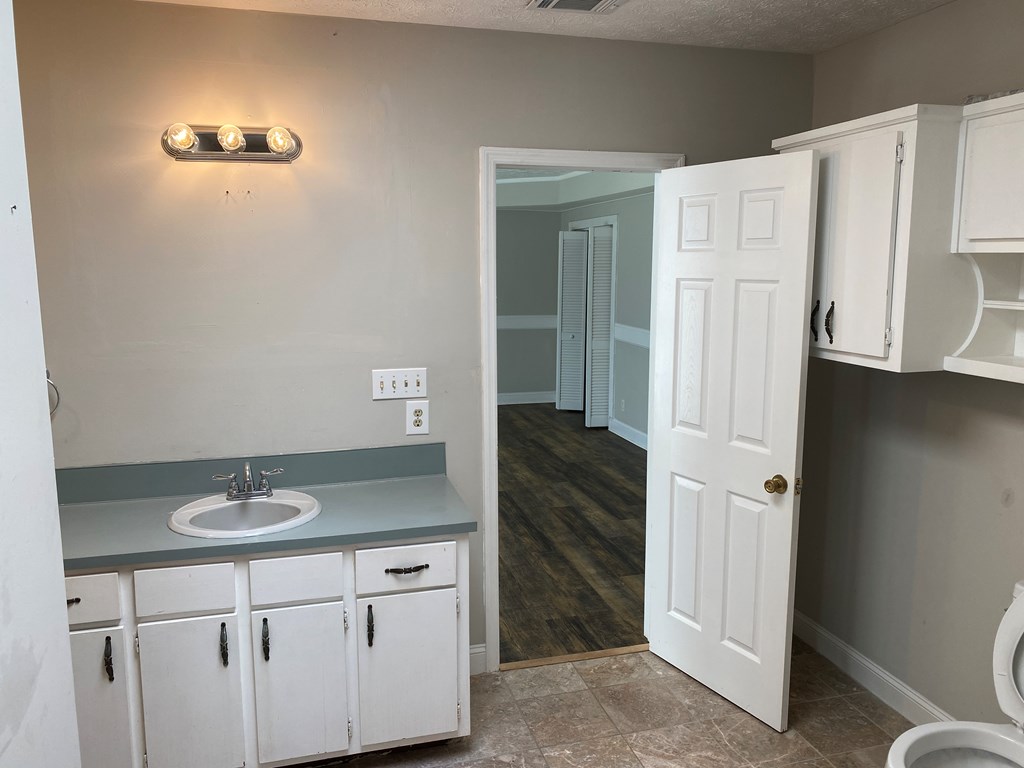 414 Airpark Road Waverly Hall, GA 31831 - Photo 18 of 38