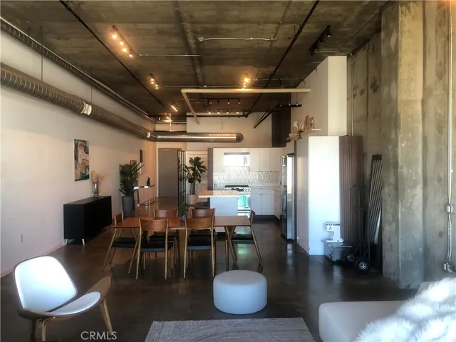 $849,000 | 510 South Hewitt Street, Unit 515, Los Angeles, CA 90013