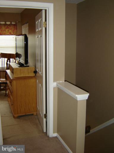 326 Rambling Ridge Court Pasadena, MD 21122 - Photo 16 of 29 Interior (General)