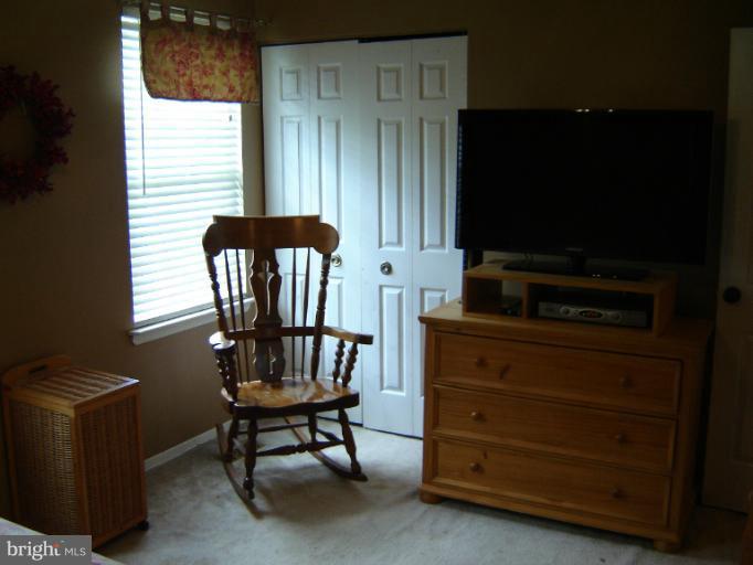 326 Rambling Ridge Court Pasadena, MD 21122 - Photo 18 of 29 Bedroom (Master)