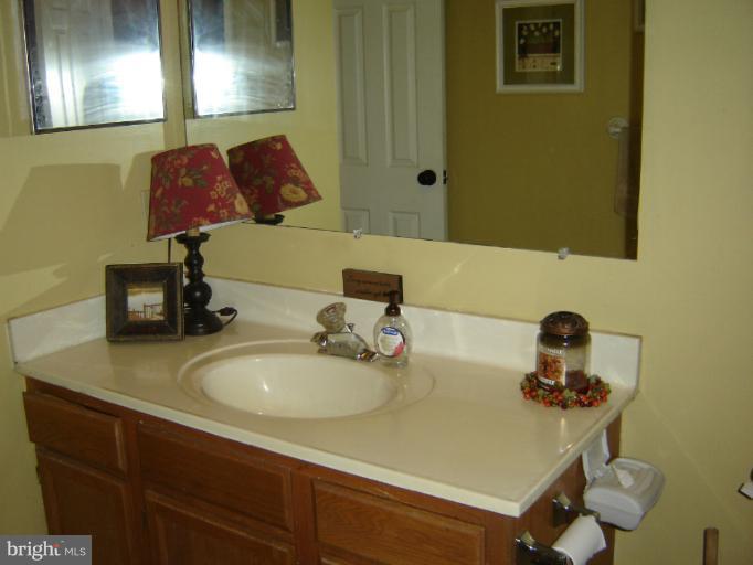 326 Rambling Ridge Court Pasadena, MD 21122 - Photo 19 of 29 Bath