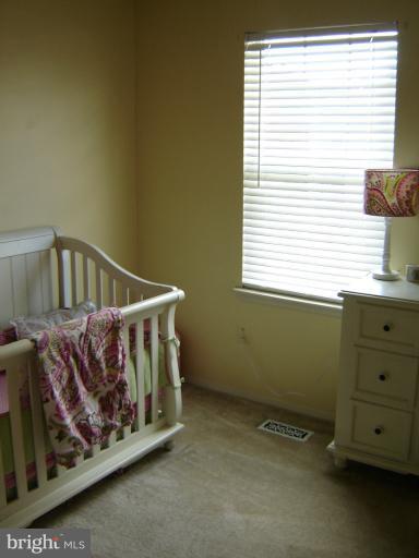326 Rambling Ridge Court Pasadena, MD 21122 - Photo 20 of 29 Bedroom