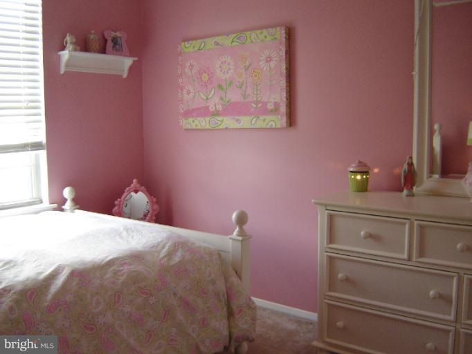 326 Rambling Ridge Court Pasadena, MD 21122 - Photo 21 of 29 Bedroom
