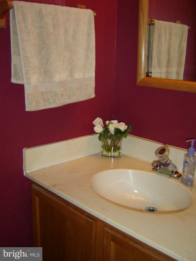 326 Rambling Ridge Court Pasadena, MD 21122 - Photo 24 of 29 Bath