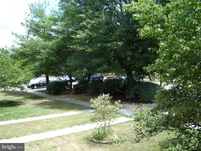 326 Rambling Ridge Court Pasadena, MD 21122 - Photo 4 of 29 Community