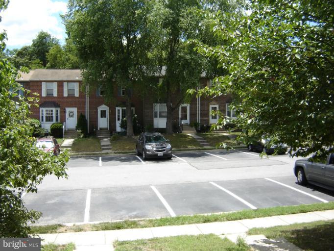 326 Rambling Ridge Court Pasadena, MD 21122 - Photo 5 of 29 Community