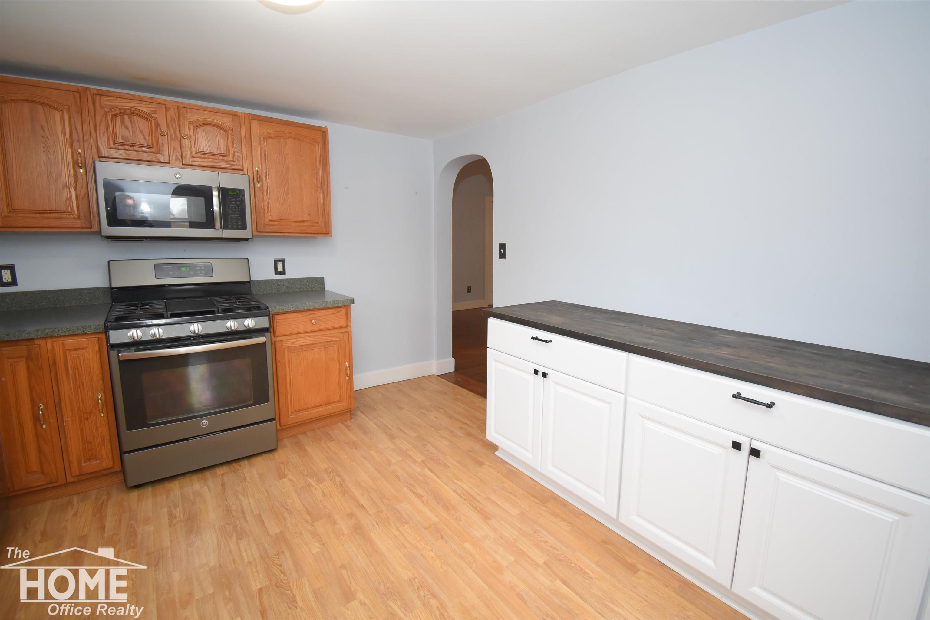 8106 Lennon Road Corunna, MI 48817 - Photo 8 of 35
