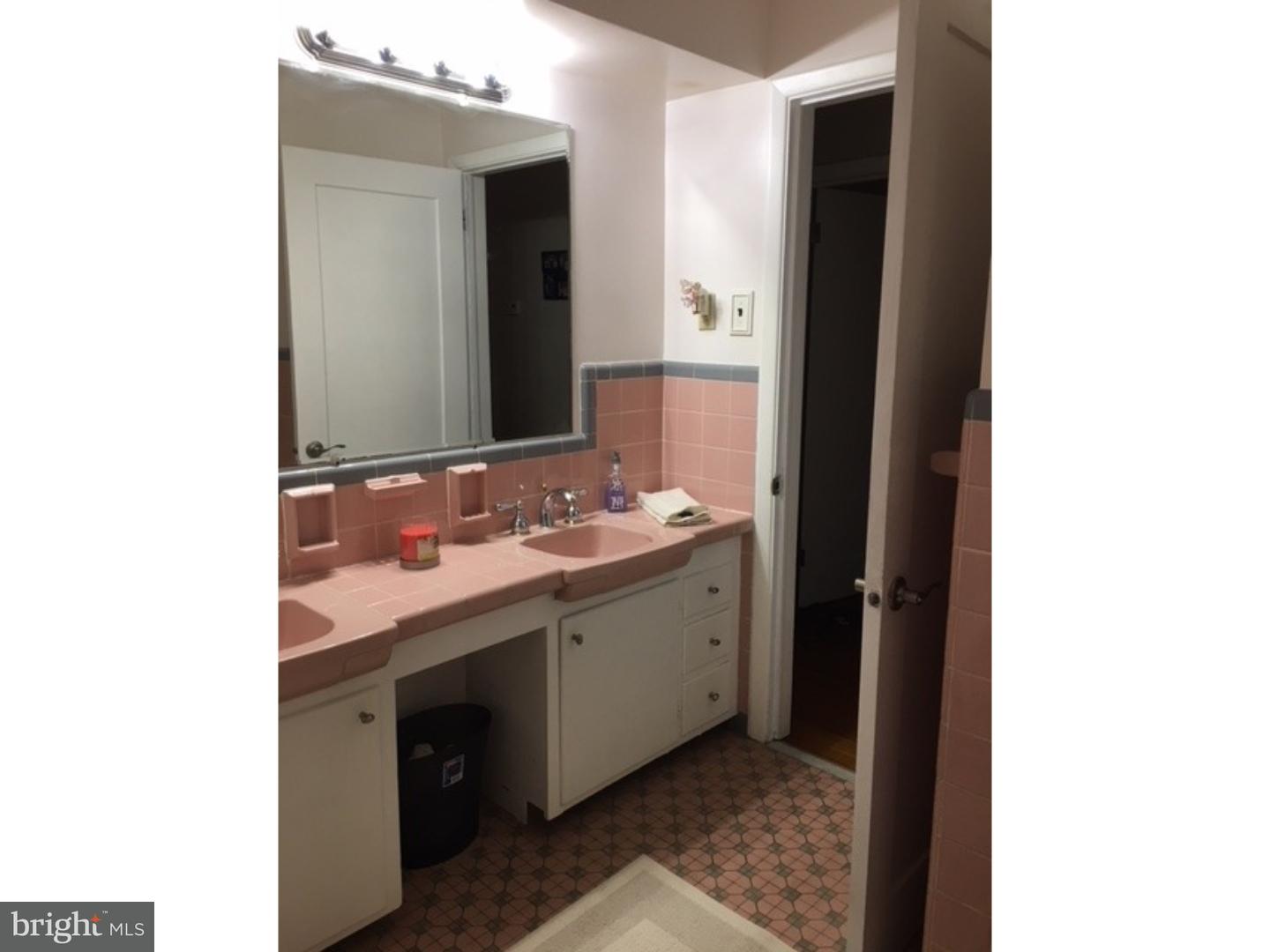65 North Roland Street Pottstown, PA 19464 - Photo 19 of 25 Bathroom
