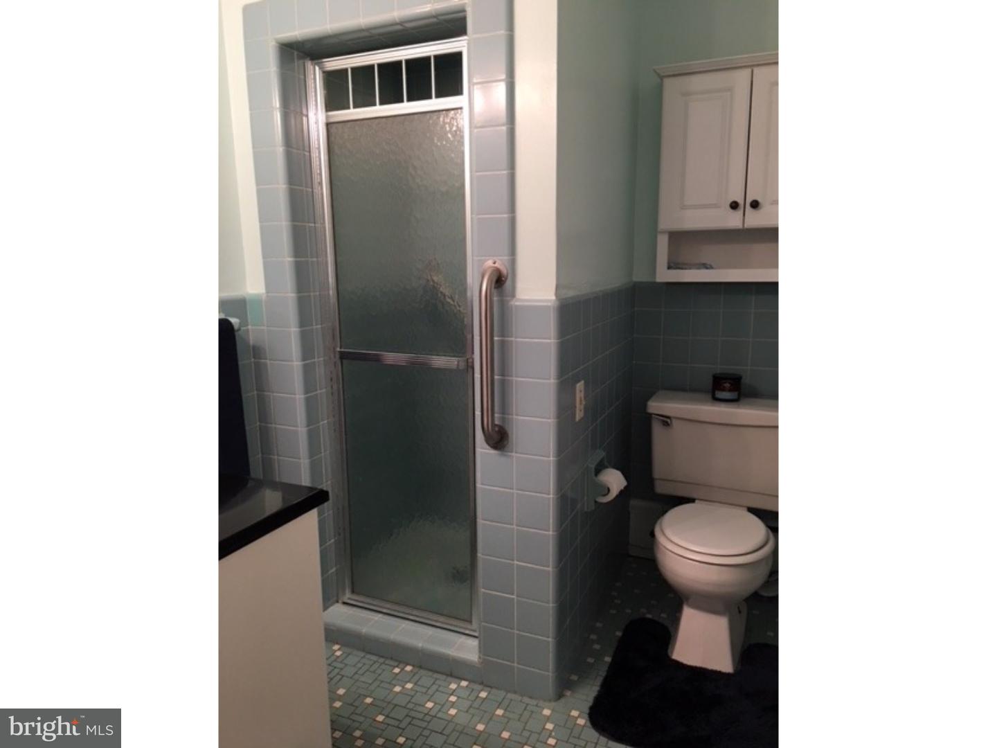65 North Roland Street Pottstown, PA 19464 - Photo 20 of 25 Bathroom