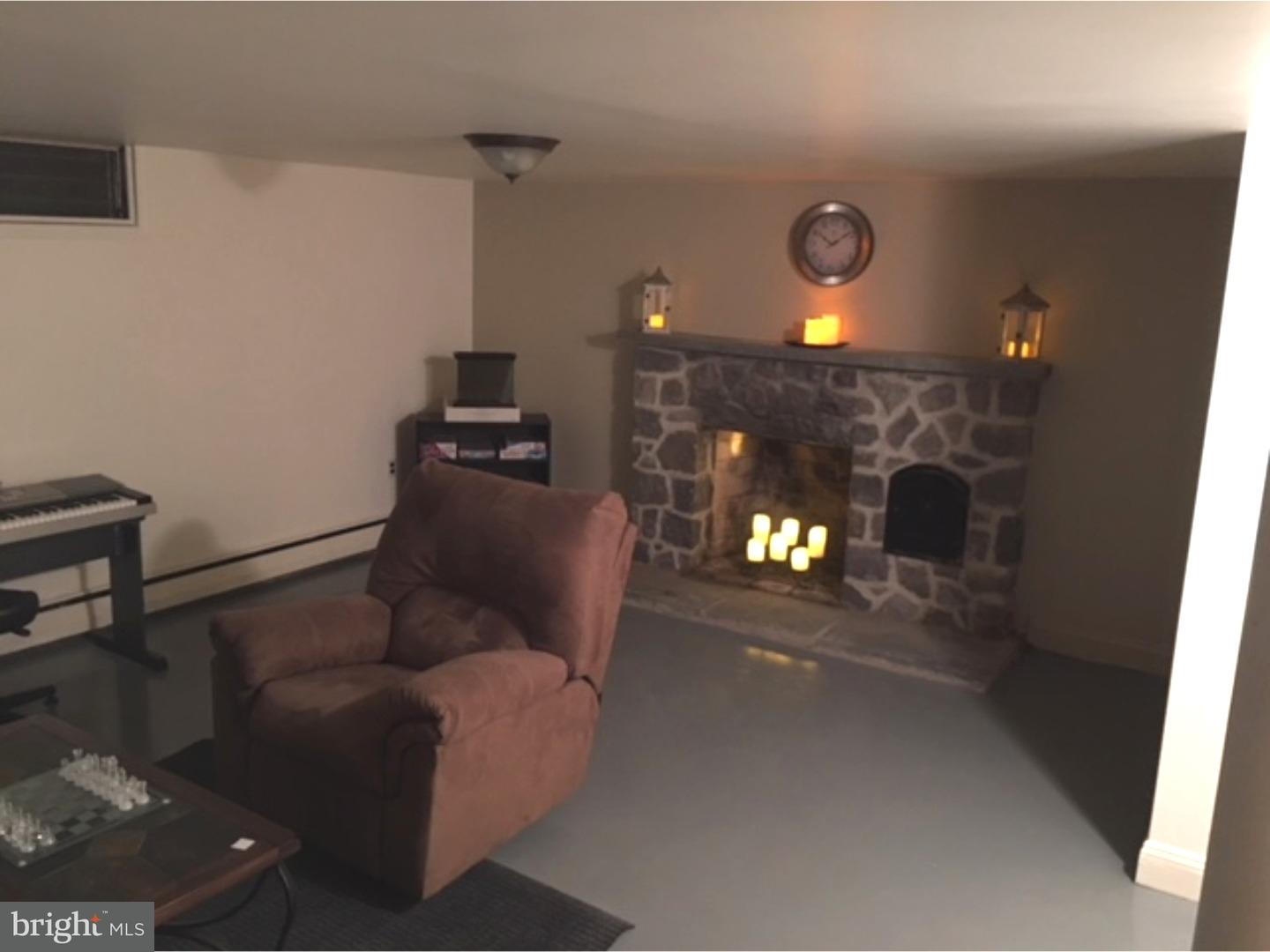 65 North Roland Street Pottstown, PA 19464 - Photo 23 of 25 Basement - Finished