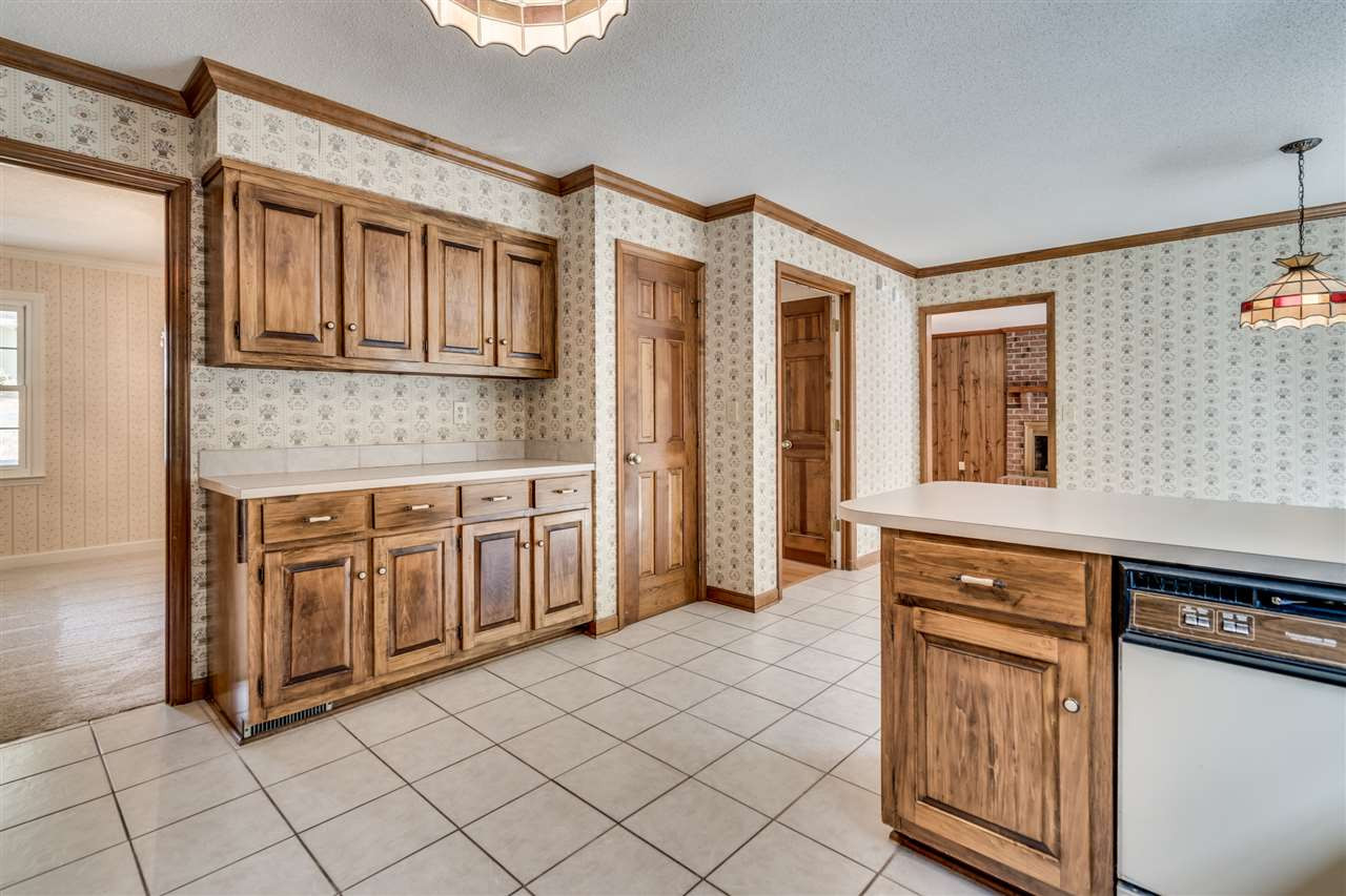 1104 Little Creek Road Durham, NC 27713 - Photo 14 of 30 Photo 14