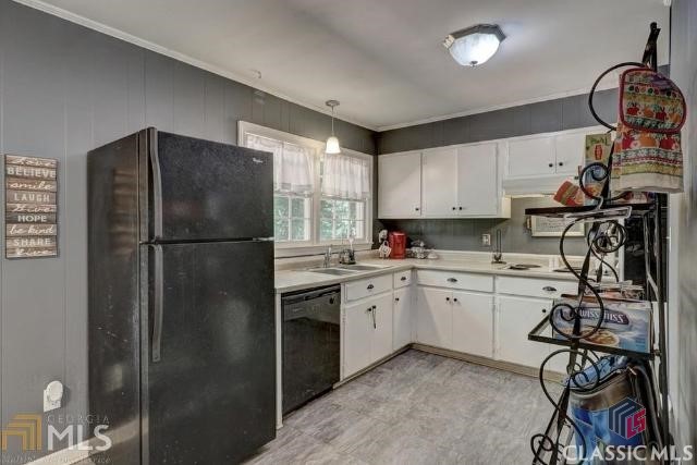 1030 College Station Road Athens, GA 30605 - Photo 18 of 22