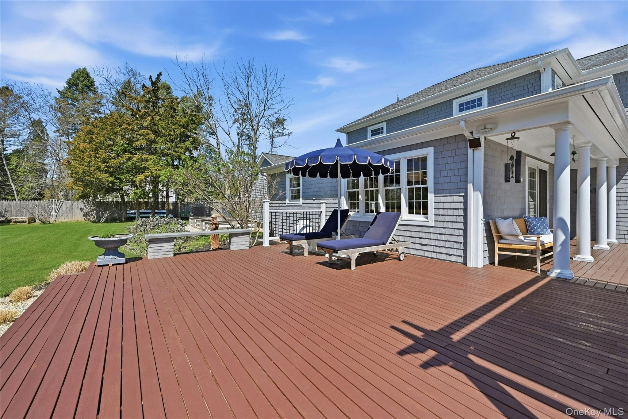 25 Lighthouse Road Southold, NY 11971 - Photo 40 of 50