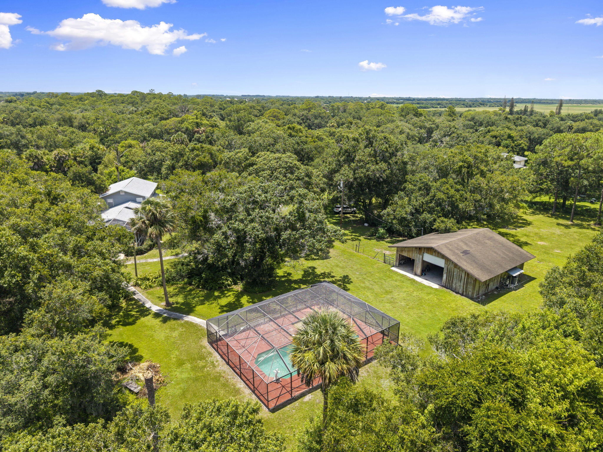 3550 11 Mile Road Fort Pierce, FL 34945 - Photo 67 of 74 67-web-or-mls-DJI_20260619141118_0321_D