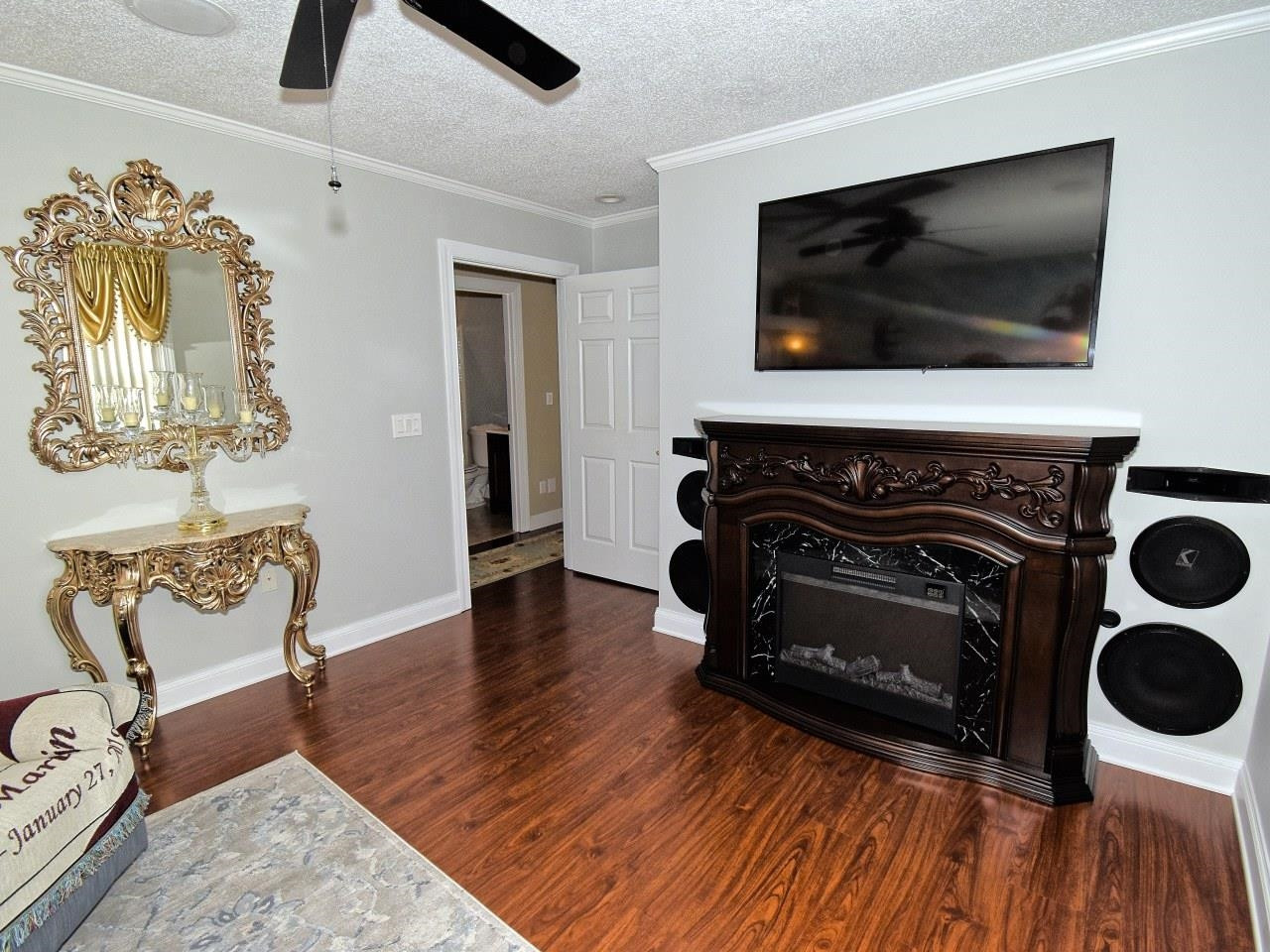 2004 Messer Road Raleigh, NC 27603 - Photo 17 of 28 Photo 18