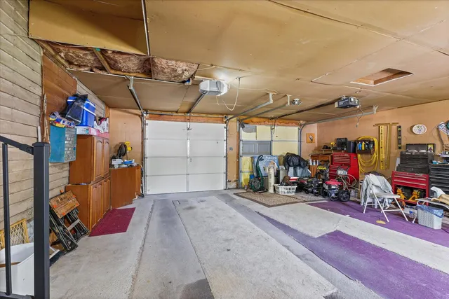 $95,000 | 402 West Ash Street, Fairbury, IL 61739