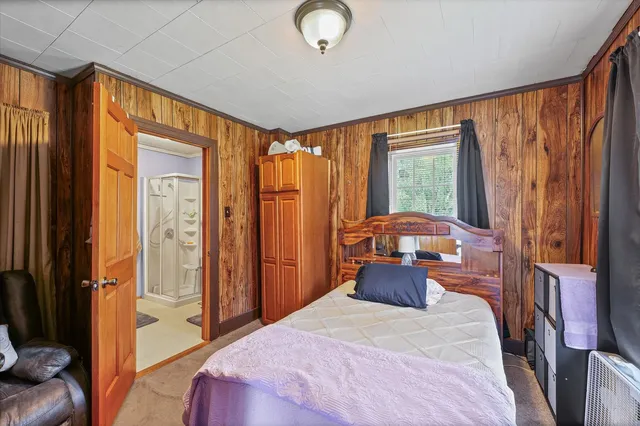 $95,000 | 402 West Ash Street, Fairbury, IL 61739