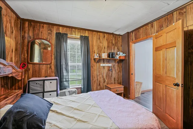 $95,000 | 402 West Ash Street, Fairbury, IL 61739