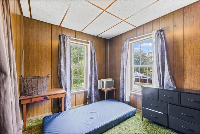 $95,000 | 402 West Ash Street, Fairbury, IL 61739