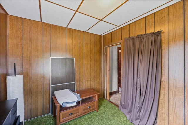 $95,000 | 402 West Ash Street, Fairbury, IL 61739