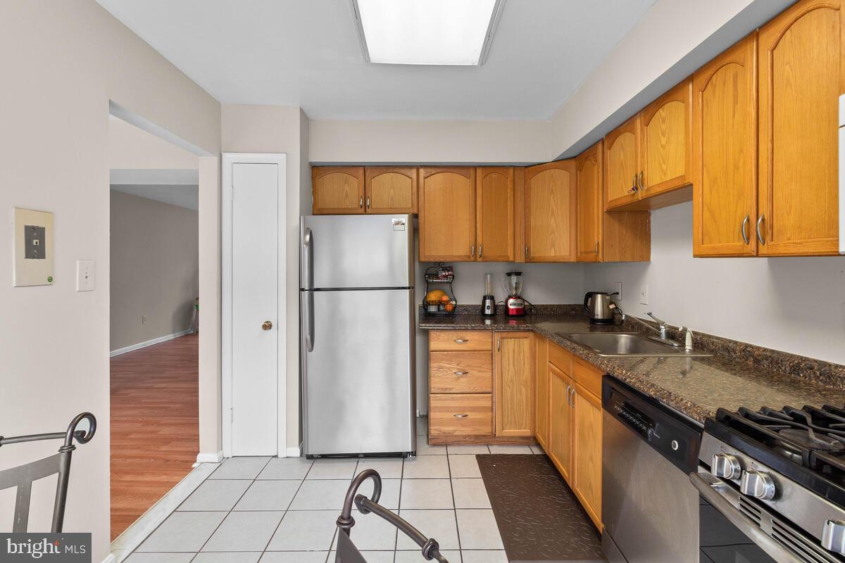 3550 Gentry Ridge Court Silver Spring, MD 20904 - Photo 11 of 39 Gallery Image 11