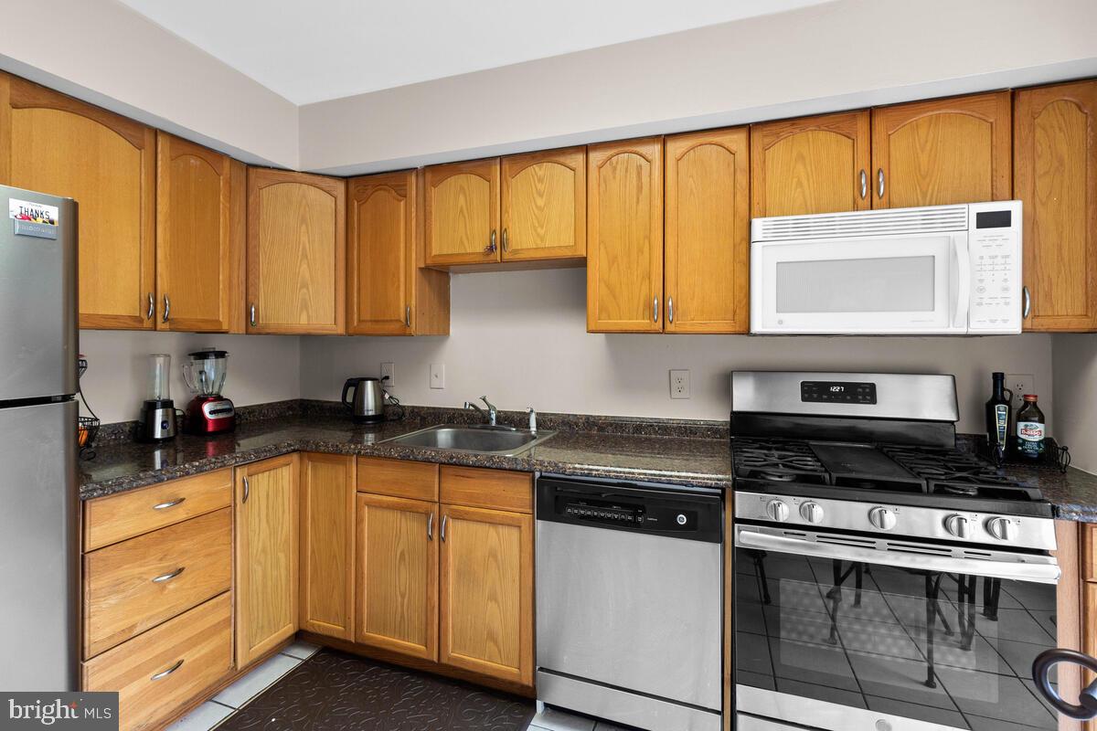 3550 Gentry Ridge Court Silver Spring, MD 20904 - Photo 12 of 39 Gallery Image 12