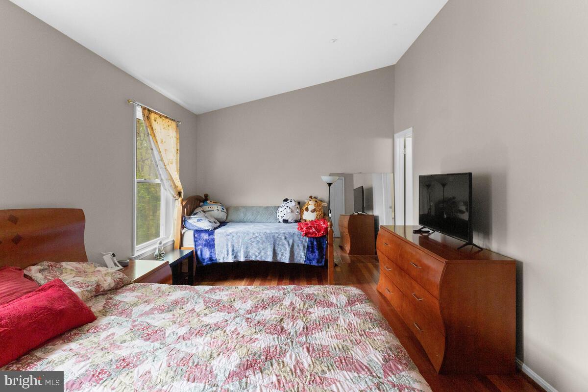 3550 Gentry Ridge Court Silver Spring, MD 20904 - Photo 15 of 39 Gallery Image 15