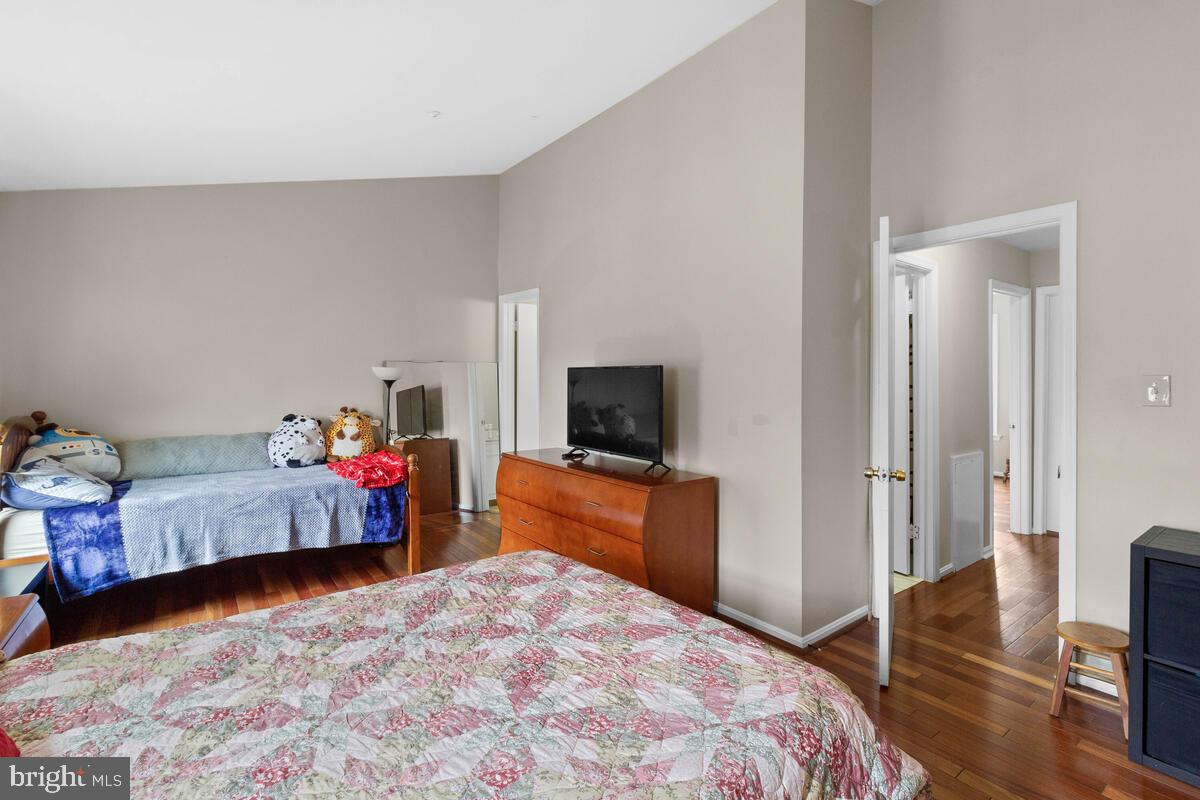 3550 Gentry Ridge Court Silver Spring, MD 20904 - Photo 16 of 39 Gallery Image 16